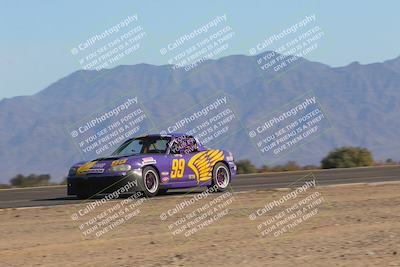 media/Dec-02-2023-Speed Ventures (Sat) [[b82c9ebe82]]/2-Race Group/Session 3 (Turn 3 Inside)/